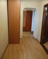 Здається 2-х кімнатна квартира в гарному стані. Замостянський район. фото 9 Здається 2-х кімнатна квартира в гарному стані. Замостянський район. фото 9