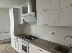 ������� ������� 2-� ������� �������� �� �����. ���� 1