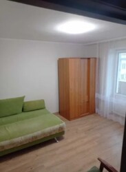 Здається 1-но кімнатна квартира в р-ні Тяжилова. Добрий стан фото 12 Здається 1-но кімнатна квартира в р-ні Тяжилова. Добрий стан фото 12