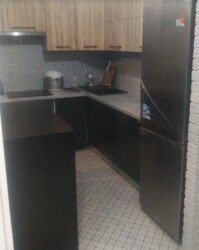 Здається сучасна 2-х кімнатна квартира в Центральній частині міста, все є, відмінний стан фото 15 Здається сучасна 2-х кімнатна квартира в Центральній частині міста, все є, відмінний стан фото 15