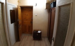 Здається 2-х кімнатна квартира, р-н Ближнє замостя, все є для життя фото 3 Здається 2-х кімнатна квартира, р-н Ближнє замостя, все є для життя фото 3