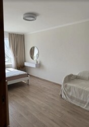 Довготривала оренда 1к квартири на просп. Юності, новий ремонт.Р-н Вишенька фото 5 Довготривала оренда 1к квартири на просп. Юності, новий ремонт.Р-н Вишенька фото 5