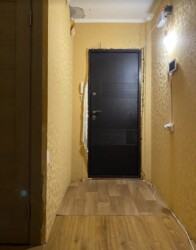 Здається 2-х кімнатна квартира в р-ні Вишенька. Все є. фото 8 Здається 2-х кімнатна квартира в р-ні Вишенька. Все є. фото 8