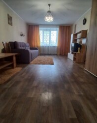 Здається 1-но кімнатна квартира, Вишенька, все є для життя фото 1 Здається 1-но кімнатна квартира, Вишенька, все є для життя фото 1