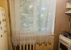 Здається 1-но кімнатна квартира в Замостянський район. фото 11 Здається 1-но кімнатна квартира в Замостянський район. фото 11