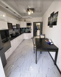 Здається 2-х кімнатна квартира в р-ні Поділля. Добрий стан. Все є. фото 3 Здається 2-х кімнатна квартира в р-ні Поділля. Добрий стан. Все є. фото 3