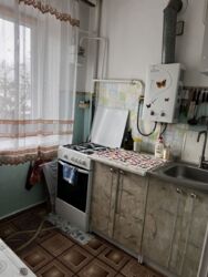 Здається 3-х кімнатна квартира по вул. Київська. Все є фото 4 Здається 3-х кімнатна квартира по вул. Київська. Все є фото 4