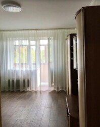 Здається гарна з ремонтом 1-но кімнатна квартира в р-ні Слов'янка. фото 2 Здається гарна з ремонтом 1-но кімнатна квартира в р-ні Слов'янка. фото 2