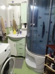  -  .    ,  . - ' (. ).  12