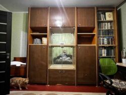 Здається 2-х кімнатна квартира в р-ні Замостя, все є, нормальний стан. фото 8 Здається 2-х кімнатна квартира в р-ні Замостя, все є, нормальний стан. фото 8