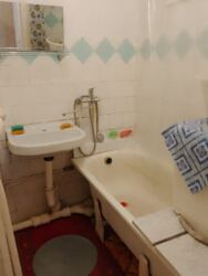 Довгострокова оренда 2 кімнатної квартири на Бурбело(Писарева) фото 10 Довгострокова оренда 2 кімнатної квартири на Бурбело(Писарева) фото 10