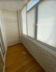 ������� � ������ 1-�� ������� �������� � ������� ���. ��� �. ����� ���� 7