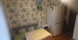 Здається 2-х кімнатна квартира в Центральній частині. Р-н Урожай, все є. фото 8 Здається 2-х кімнатна квартира в Центральній частині. Р-н Урожай, все є. фото 8