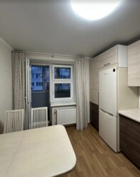 Здається2-х кімнатна квартира в р-ні Академічний. Гарний житловий стан. фото 4 Здається2-х кімнатна квартира в р-ні Академічний. Гарний житловий стан. фото 4