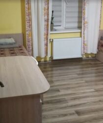 Довготривала оренда 1к квартири на вул. Келецька фото 7 Довготривала оренда 1к квартири на вул. Келецька фото 7