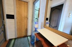 Здається 2-х кімнатна квартира в р-ні Вишенька. Добрий стан. Все є. фото 7 Здається 2-х кімнатна квартира в р-ні Вишенька. Добрий стан. Все є. фото 7