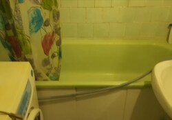 ������� 2-� ������� �������� � �������� �����. ��� �. �-� ����'���� ���� 8