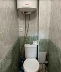 ������� 3-� ������� �������� � ������ ����� ������, ��� �. ���� 4