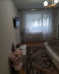 Здається 1-но кімнатна квартира в Ленінському районі. Все є. фото 8 Здається 1-но кімнатна квартира в Ленінському районі. Все є. фото 8