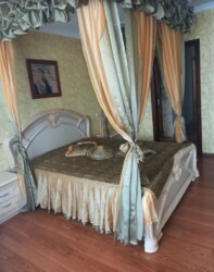 Здається 3х кімнатна квартира в р-ні Поділля. Гарний стан. Все є. фото 6 Здається 3х кімнатна квартира в р-ні Поділля. Гарний стан. Все є. фото 6