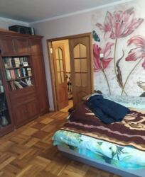 Здається 2-х кімнатна квартира на Вишеньці. Все є для життя. фото 5 Здається 2-х кімнатна квартира на Вишеньці. Все є для життя. фото 5