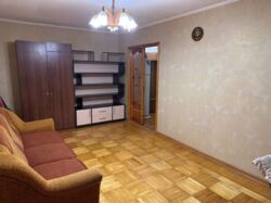 Здається 1-но кімнатна квартира в р-ні Вишенька, добрий стан, є техніка та меблі. фото 1 Здається 1-но кімнатна квартира в р-ні Вишенька, добрий стан, є техніка та меблі. фото 1