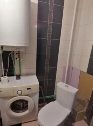 Здається в оренду 1-но кімнатна квартира. Все є. Замостянський район фото 2 Здається в оренду 1-но кімнатна квартира. Все є. Замостянський район фото 2