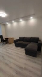 Здається 2-х кімнатна квартира Вищого класу в р-ні Поділля. фото 9 Здається 2-х кімнатна квартира Вищого класу в р-ні Поділля. фото 9