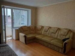 Здається 1-но кімнатна квартира в р-ні мед. університету. Все є, гарний стан. фото 6 Здається 1-но кімнатна квартира в р-ні мед. університету. Все є, гарний стан. фото 6