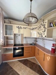 Здається 1-но кімнатна квартира р-н Слов'янка (ринок Урожай) фото 8 Здається 1-но кімнатна квартира р-н Слов'янка (ринок Урожай) фото 8