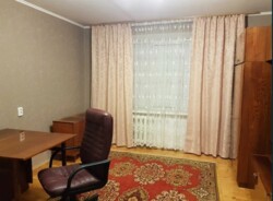 Здається 2-х кімнатна квартира на ближньому замості. Все є для життя фото 4 Здається 2-х кімнатна квартира на ближньому замості. Все є для життя фото 4