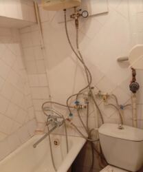 Здається 2-х кімнатна квартира в Замостянському районі. Житловий стан. Все є. фото 2 Здається 2-х кімнатна квартира в Замостянському районі. Житловий стан. Все є. фото 2