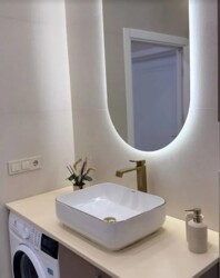 Здається 1-но кімнатна квартира в Центрі міста ЖК Central Park Vinnytsia фото 20 Здається 1-но кімнатна квартира в Центрі міста ЖК Central Park Vinnytsia фото 20