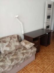 Здається 1-но кімнатна квартира в гарному стані, р-н Вишенька. фото 12 Здається 1-но кімнатна квартира в гарному стані, р-н Вишенька. фото 12