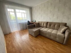 Здається 2-х кімнатна квартира в Замостянському районі. Добрий стан. фото 4 Здається 2-х кімнатна квартира в Замостянському районі. Добрий стан. фото 4