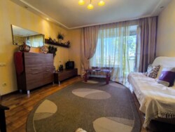 Здається 1-но кімната квартира в Центрі міста, гарний стан. Вид на річку Буг. фото 8 Здається 1-но кімната квартира в Центрі міста, гарний стан. Вид на річку Буг. фото 8