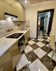 Здається 2-х кімнатна квартира в р-ні Вишенька. Все є, гарна. фото 7 Здається 2-х кімнатна квартира в р-ні Вишенька. Все є, гарна. фото 7