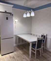 ������������ ������ 2� �������� �� ���. ������������ �� ���. ������������ ���� 11