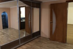 Здається 5-ти кімнатна квартира, Поділля, все є для життя. фото 8 Здається 5-ти кімнатна квартира, Поділля, все є для життя. фото 8