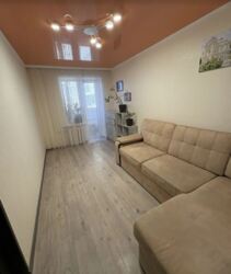 ������������ ������ 2� �������� �� ���. ����� ����������� , ������� ���� ���� 1