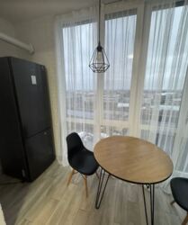 ������������ ������ 1� �������� �� ���. �������� ����� �� �������, ��� �, ������� ����. ���� 1