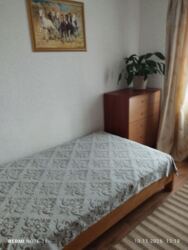 ������ ����� 3-������� �������� � ����� ���� ���� 12