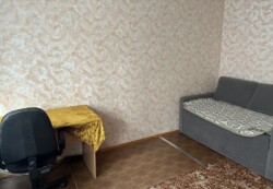 Здається 2-х кімнатна квартира в оренду. Замостянський район. фото 5 Здається 2-х кімнатна квартира в оренду. Замостянський район. фото 5