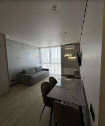 ������������ ������ 1� �������� �� ����. ��������� ���� 4