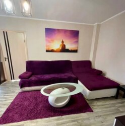 Здається 2-х кімнатна квартира. Гарний стан. фото 2 Здається 2-х кімнатна квартира. Гарний стан. фото 2