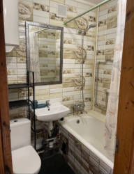 2 кімнатна квартира на Замості фото 5 2 кімнатна квартира на Замості фото 5