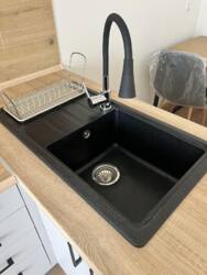 ������� 2-� ������� �������� � ����� ����. ��� �, ������. ����� ����� ���� 13