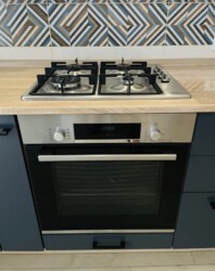 Оренда 1-кімнатної квартири в ЖК Avalon (4-й корпус) фото 14 Оренда 1-кімнатної квартири в ЖК Avalon (4-й корпус) фото 14