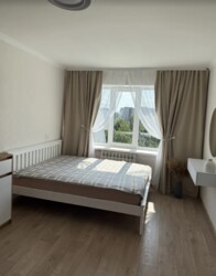 Довготривала оренда 1к квартири на просп. Юності, новий ремонт.Р-н Вишенька фото 2 Довготривала оренда 1к квартири на просп. Юності, новий ремонт.Р-н Вишенька фото 2