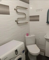  1-  . - '.  .    .  7